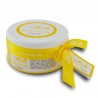 Body Scrub Limone