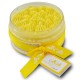 Body Scrub Limone